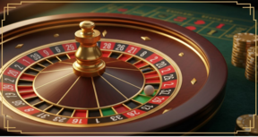 日本女优最新作品